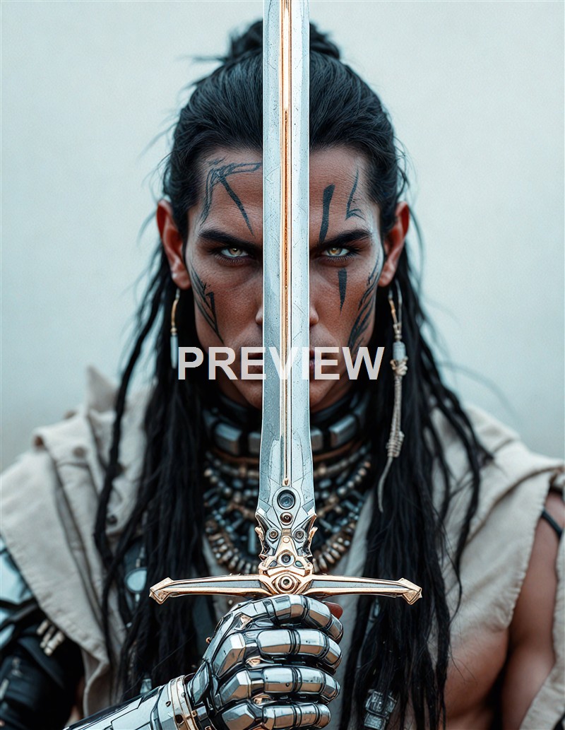 freepik__the-white-spirit-apache-indian-warrior-stands-tall__91441_250401232718_Filename Text 2_00001_Filename Text 3_result